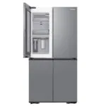 Régrigérateur Multi portes Samsung RF65DG960.