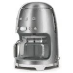 Cafetière filtre Smeg DCF02