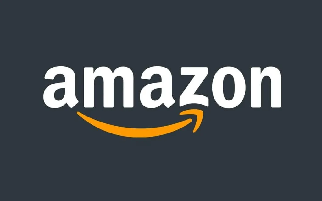 Soldes Amazon 2024, les meilleures promos.