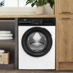 Beko B3WFT51243W
