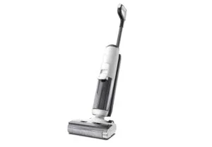 French Days – le laveur de sols Tineco iFloor 5 à 234 € au lieu de 299 € chez Cdiscount.