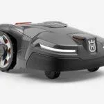 Robot tondeuse Husqvarna Automower 405X