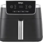 Ninja Airfryer Pro AF140EU
