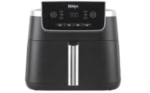 Ninja Airfryer Pro AF140EU