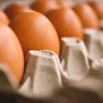 Comment conserver les oeufs : à température ambiante ou au réfrigérateur ? @akirEVarga