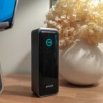 Découvrez les meilleures batteries externes 2025 pour recharger vos appareils avec puissance, autonomie et compacité.