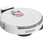 Xiaomi Robot Vacuum S20+