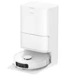 Aspirateur robot Mova E30 Ultra par Dreame.