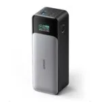 La batterie externe Anker Batterie Externe 737 24 000 mAh à prix cassé.