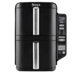 Airfryer Ninja Double Stack 7,6 L SL300EU.