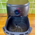 Philips NA221/00 ou NA229/00 : avec ou sans panier vitré (c) Labo Maison
