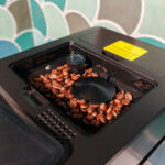 Les meilleures machines à café à grain à moins de 400 €. (c) Labo Maison