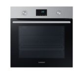 Four Samsung NV68A1170BS