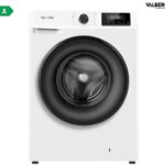 Lave-linge Valberg WF 814 A W180C