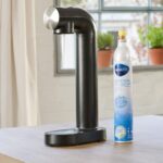 Brita SodaOne