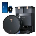 Ecovacs Deebot T50 Max Pro Omni