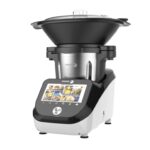 Robot cuiseur multifonction Fagor FG2605