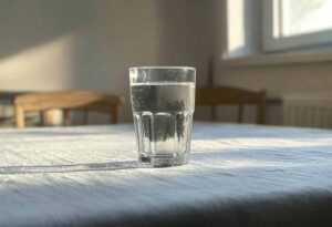 Les PFAS, présents dans de nombreux produits, polluent l’eau et posent des risques pour la santé et l’environnement.
