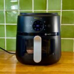 Philips Air Fryer NA221/00 Série 2000 (c) Labo Maison