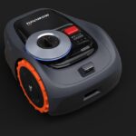 Segway Navimow i108