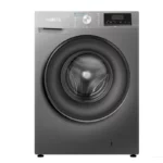 Valberg WF 914 A-10 T180C