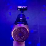 Aspirateur balai sans fil Rowenta X-Force Flex 14.80 (c) Labo Maison