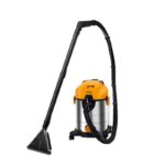 Aldi aspirateur injecteur extracteur Ferrex