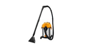 Aldi aspirateur injecteur extracteur Ferrex