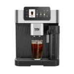 Machine à café à grain Beko CEG7348X