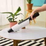 Vorwerk Kobold VM7