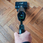 Le Dreame H15 Pro en promo à 549 €, l’aspirateur laveur le plus puissant du marché. (c) Labo Maison
