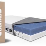 Matelas Bett1 Bodyguard