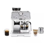 La Delonghi Specialista Arte