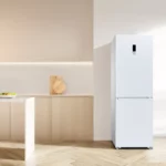 Réfrigérateur TCL Mega Space RP409