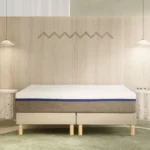 Matelas Tediber hybride