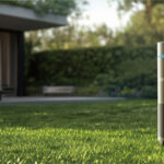 Aiper IrriSense