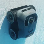 Aiper Seagull Pro