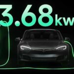 Chargeur EV Evjuicion à 93,37 € : une bonne affaire pour recharger votre voiture à moindre coût.