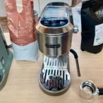 Delonghi Dedica Duo © Labo Maison