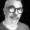 Fabrice Brochain