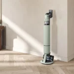 Samsung Bespoke AI Jet Ultra