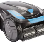 Robot piscine Zodiac Vortex OV3480