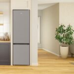 Réfrigérateur combiné Beko B3RCNE415HXB