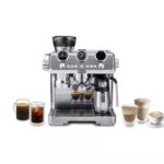 Delonghi Specialista Maestro Cold Brew