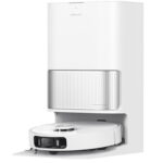 Le Dreame L40 Ultra AE