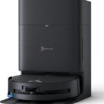 Ecovacs Deebot X9 Pro Omni