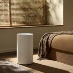 Xiaomi Smart Dehumidifier Lite