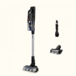 Aspirateur balai PowerClean FurGuard Select