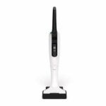 Aspirateur Laveur Kobold VK7