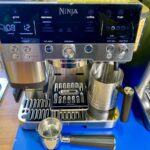 La Ninja Luxe Café ES601EU © Labo Maison
